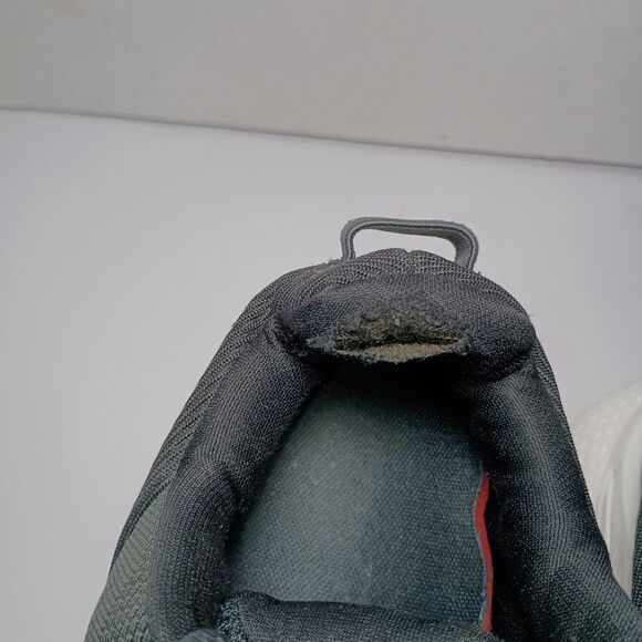 Altra FWD VIA Womens Black Athletic Training Running Shoes Size US 10 EU 42 - Picture 6 of 15